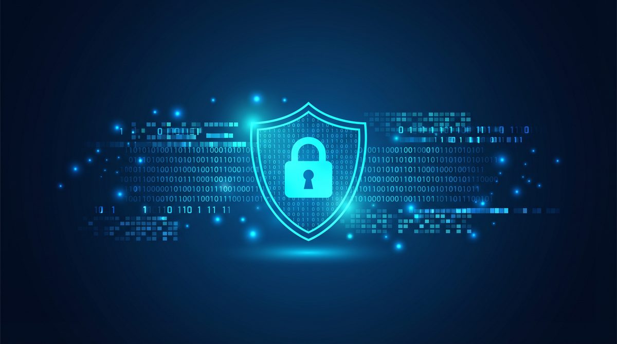 加速器寄了隐私安全保护